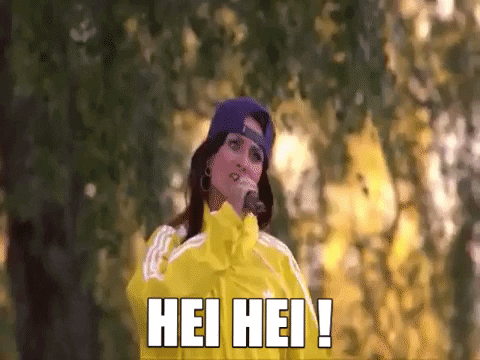 rem_coconuts giphygifmaker GIF