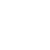 feel so good mood Sticker by hoop Records