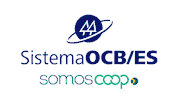 Sticker by Sistema OCB/ES