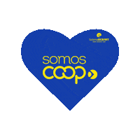 sistemaocbmt somoscoop sistemaocbmt brasilhexatopronto Sticker