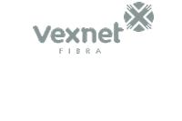 Novarussas Sticker by Vexnet Telecom
