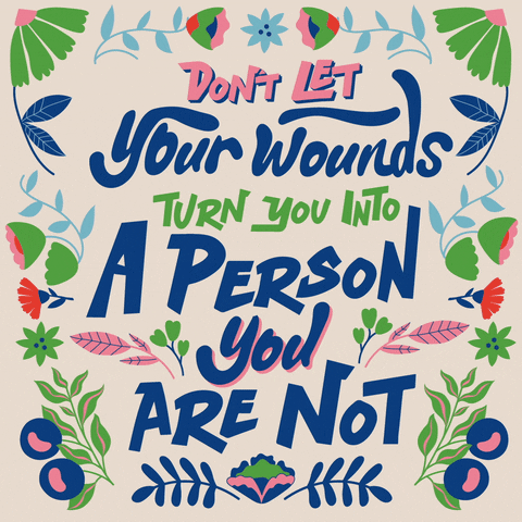 Gaza Strip Israel GIF by GIF Peace a Chance