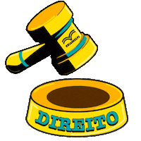 Uni Universidade Sticker by UNIASSELVI