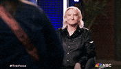 Season 28 Nbc GIF by The Voice