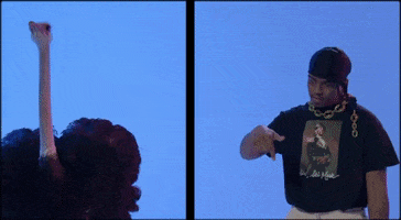 faucet failure GIF by Ski Mask The Slump God