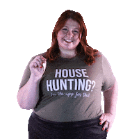 jkornegay jennifer kornegay a1 properties Sticker