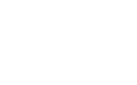 Myself Sticker