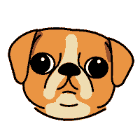 Office Manager Sticker by COUCH Health