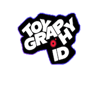 Tgi Sticker by YZU
