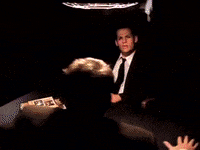 GIF by Good Charlotte