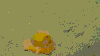 octopus tentacles GIF