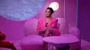 Demi Lovato Yes GIF by The Roku Channel