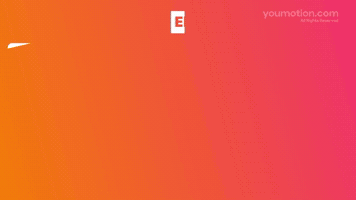 Hand Drawn Fire Elements Pack