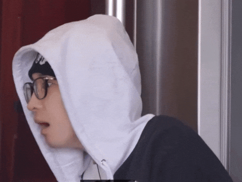 Expression What GIF
