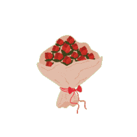 Class Of 2022 Sticker by Universitas Prasetiya Mulya