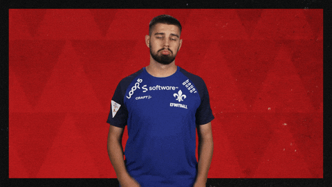 Sv Darmstadt 98 Applause GIF by Bundesliga