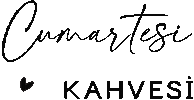 Humeyra53 Haftasonu Sticker