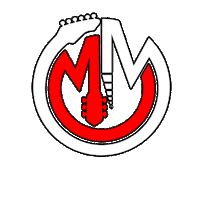 Music Movement Sticker by Movimento Musica