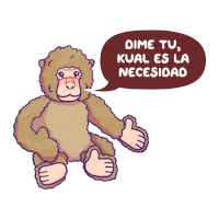 Ikea Lupe Sticker