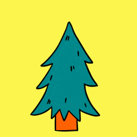 Christmas Winter GIF by Elmografico