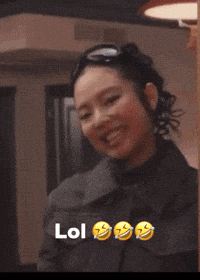 Dilemn GIF