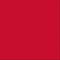 Pickfutas GIF by PICK Szeged