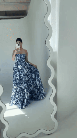 diegoedgardomenaespinoza giphygifmaker GIF