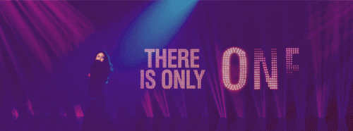 kareena kapoor bollywood GIF