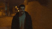 carpisma alperenduymaz GIF by Show TV