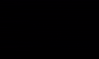 Gahdamn GIF by BlakeIANA