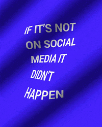 Social Media Lol GIF by thepatco