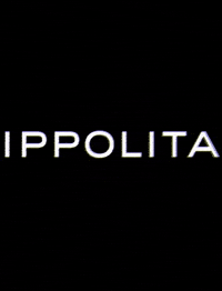 ippolita  GIF