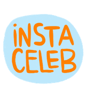 Instagram Insta Sticker