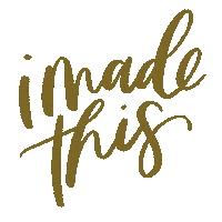 New Post Artist Sticker