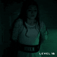 sci-fi canada GIF by Raven Banner Entertainment