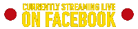 Livestream Sticker by Moviment Alta Badia