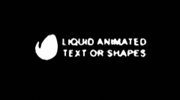 Animation Preset GIF by youmotion.com