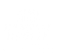 Hanwellhootie hootie hanwell hootie hanwell Sticker