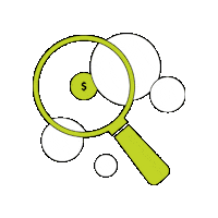 ShopAppArgentina deal oferta descuento shopapp Sticker