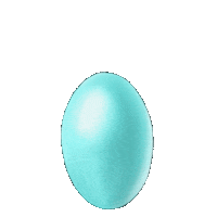 Привет Sticker