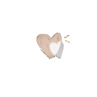 emilyjanebaker_ love heart emilyjanebaker Sticker