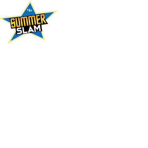 Party Summer Sticker by Fitness Town