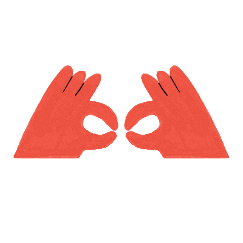 Cl Sticker by Black Math