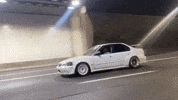 phx_five_seven honda ek ek civic 2000 civic GIF