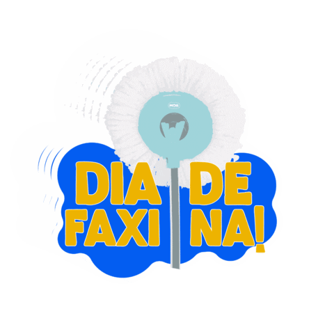 Mor Bons Momentos Ao Seu Lado Sticker by Mor