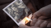 music video GIF by Republic Records