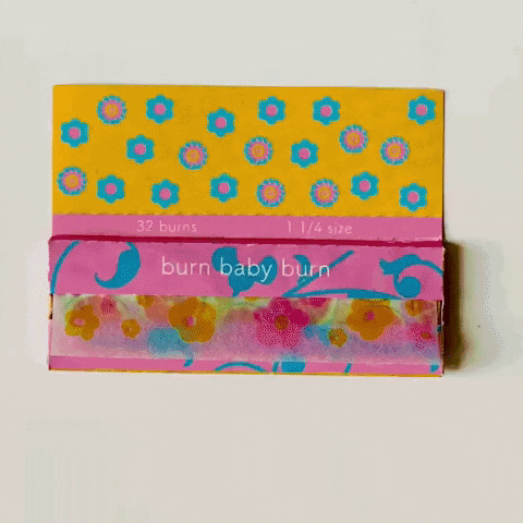 burnerbabe  GIF