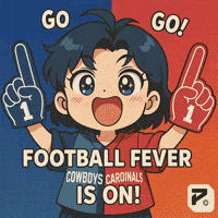 Football Futebol GIF by Persona