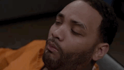 i don't die GIF by Joyner Lucas