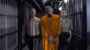 chris brown i don't die GIF by Joyner Lucas